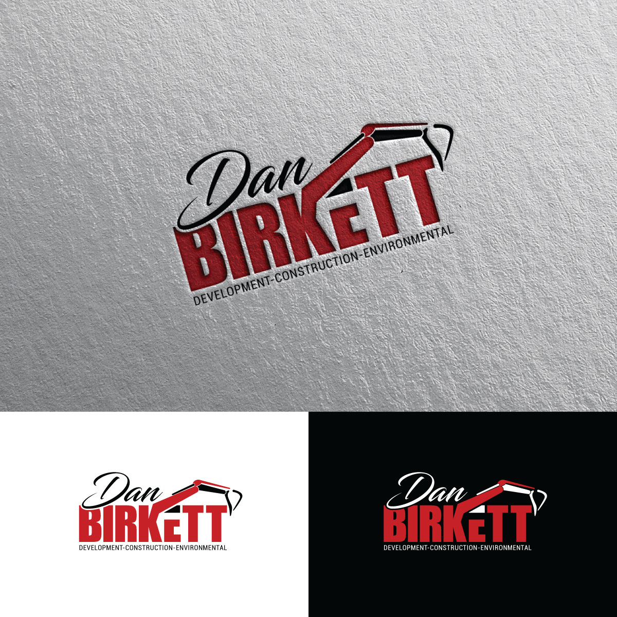 Diseño de Logo por Alex Henry para este proyecto | Diseño #35728577