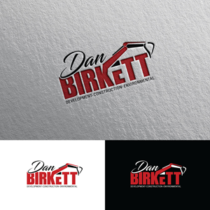 Diseño de Logo por Alex Henry para este proyecto | Diseño: #35728577