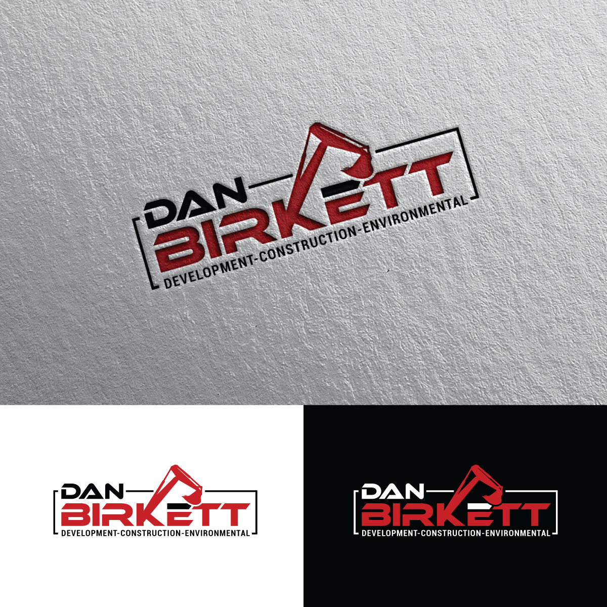 Design de Logo par Alex Henry pour ce projet | Design #35728624