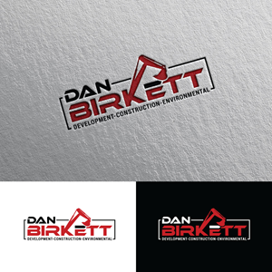 Logo Design by Alex Henry for this project | Design: #35728624