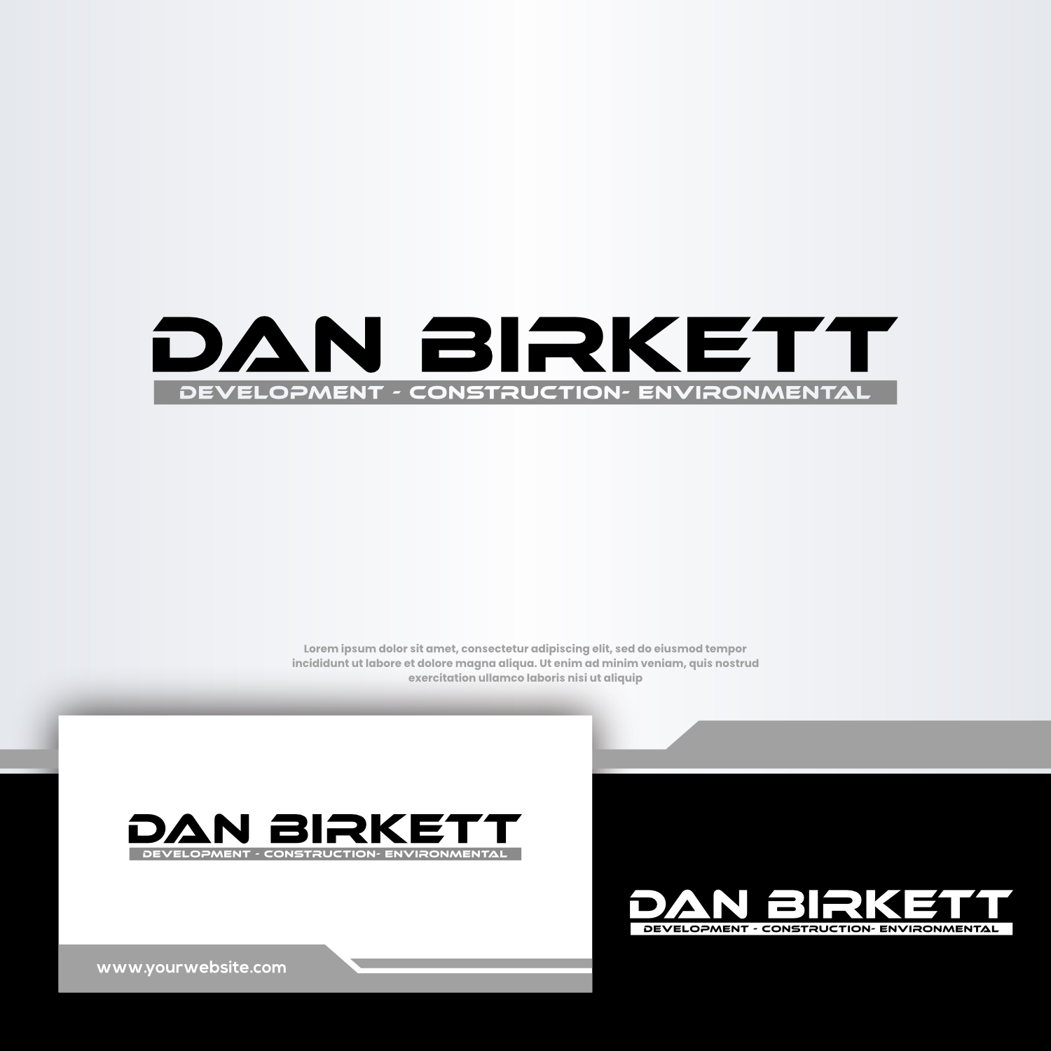 Design de Logo par Vinsmoke Sanji pour ce projet | Design #35752109