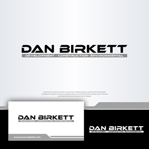 Design de Logo par Vinsmoke Sanji pour ce projet | Design : #35752109