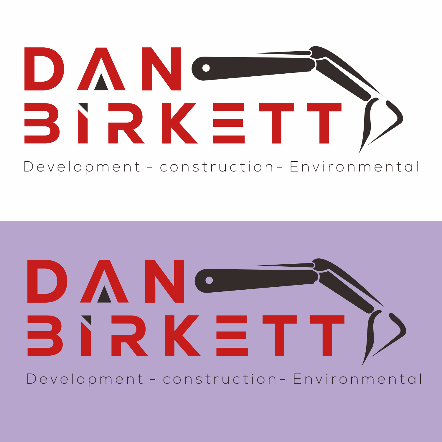 Design de Logo par Siva Graphic pour ce projet | Design #35732584