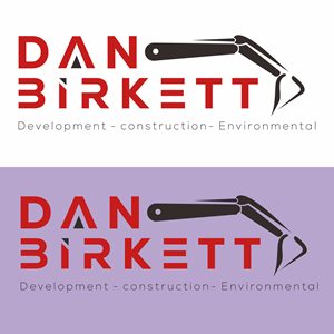 Design de Logo par Siva Graphic pour ce projet | Design : #35732584