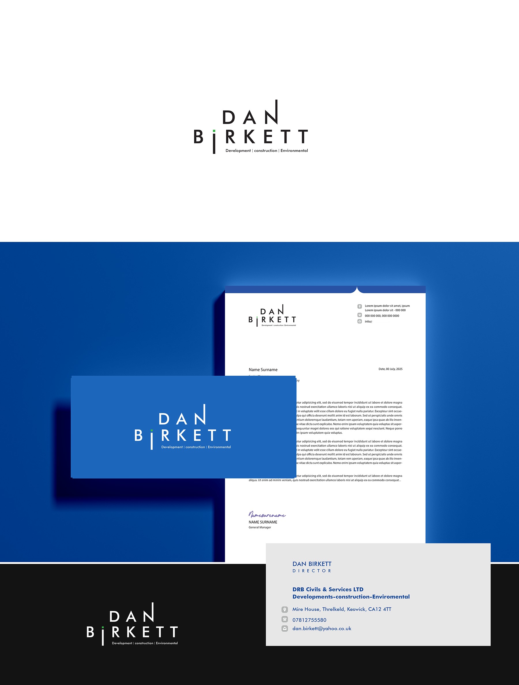 Logo-Design von Result Design für dieses Projekt | Design #35741739