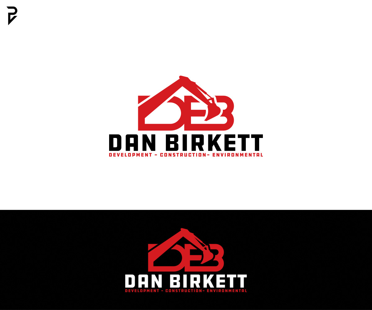 Logo Design by poisonvectors for this project | Design #35727622