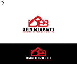 Logo Design by poisonvectors for this project | Design: #35727622