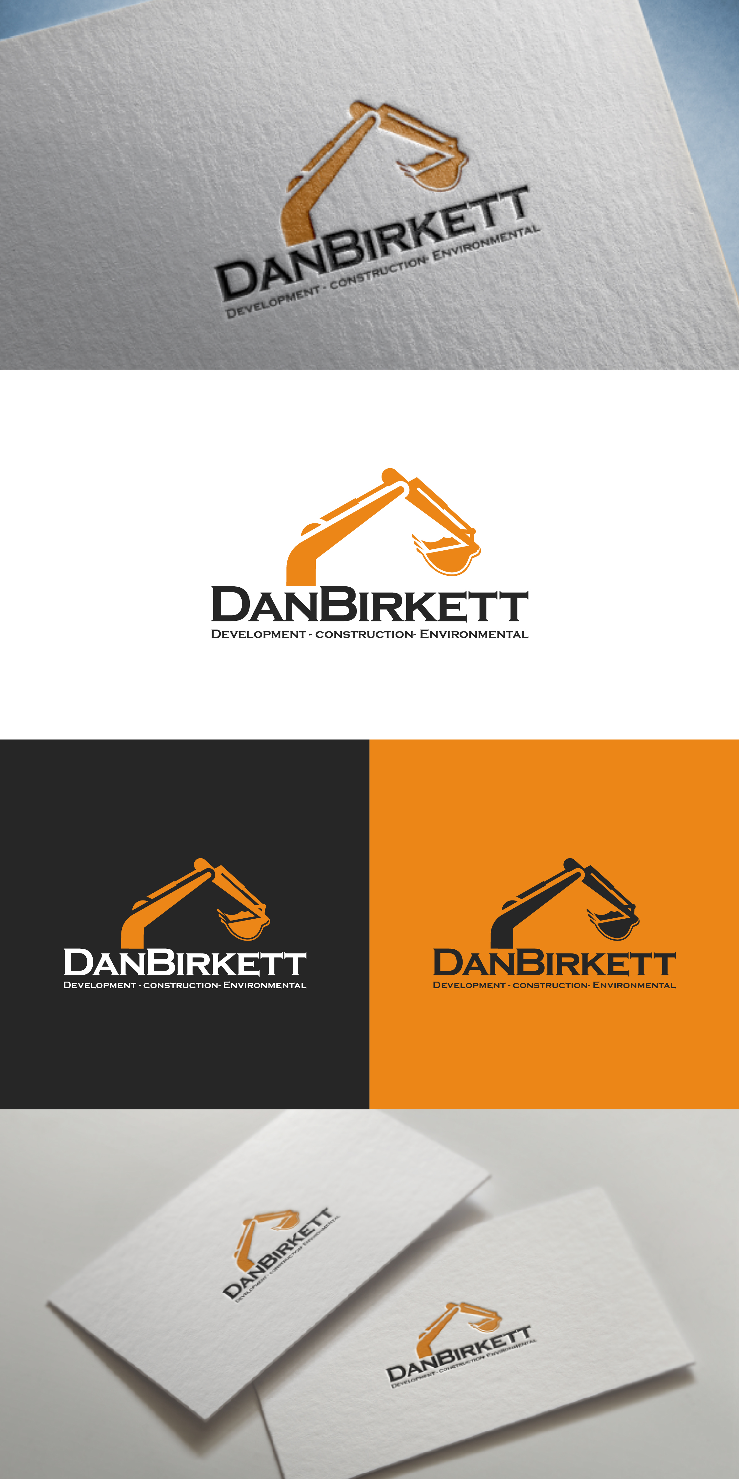Logo Design by Boril Std for this project | Design #35731532