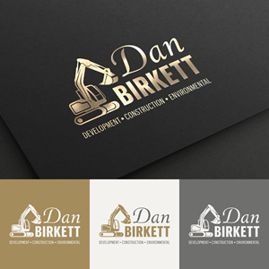 Logo Design by Quill graphic design for this project | Design: #35738057