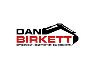 Logo Design by gogastudio for this project | Design: #35768592