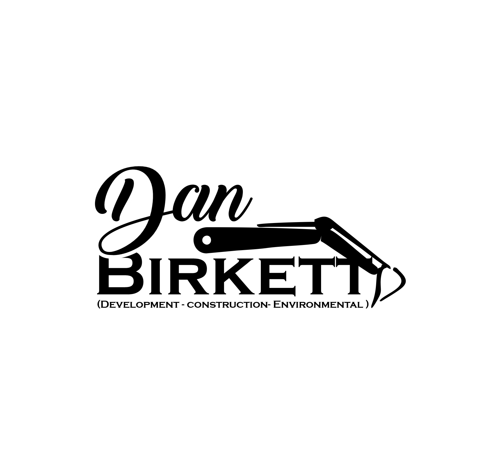 Logo Design by j_graphic for this project | Design #35732508