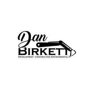 Logo Design by designer1975