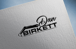Diseño de Logo por designer1975 para este proyecto | Diseño: #35732889