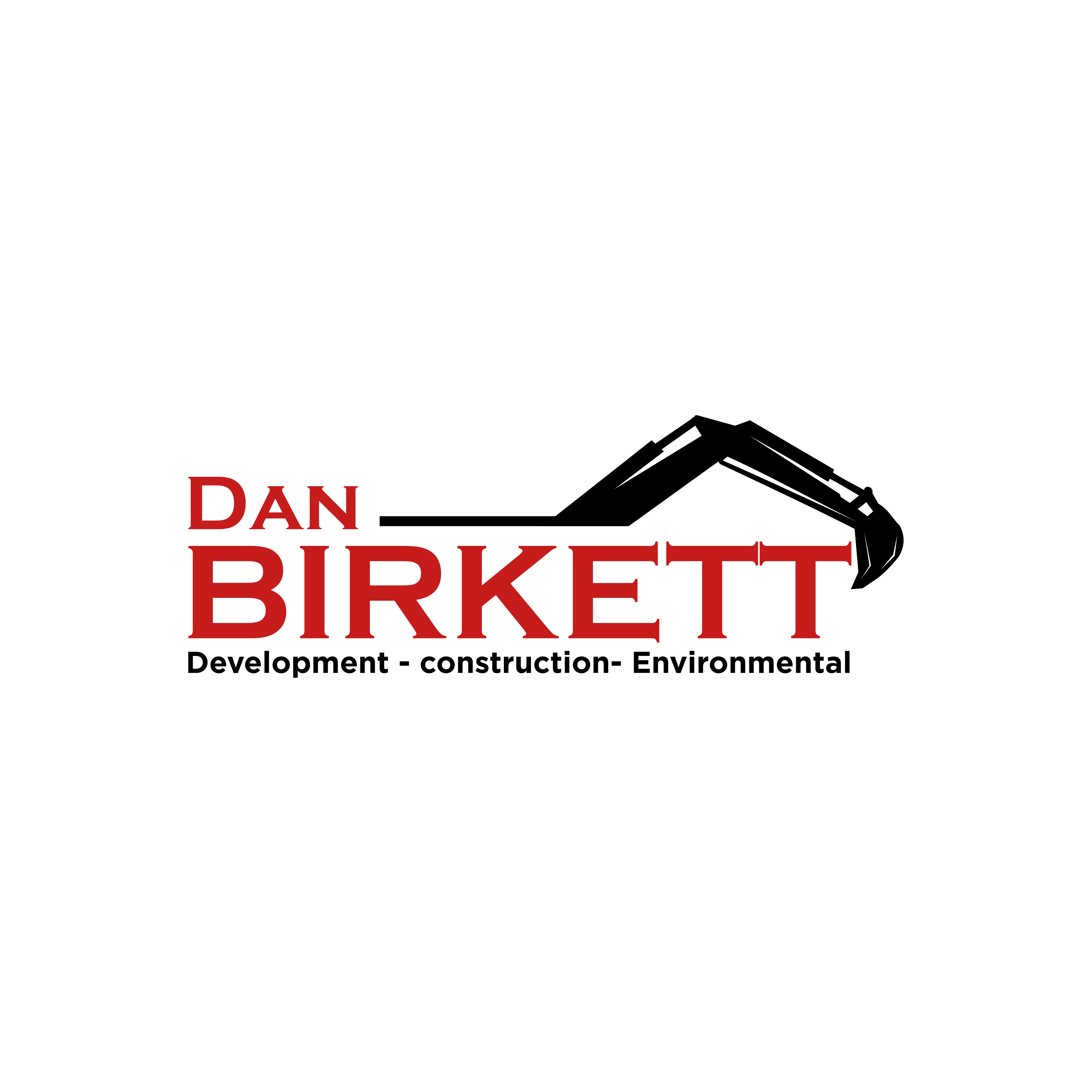 Logo Design by Astro D for this project | Design #35727852