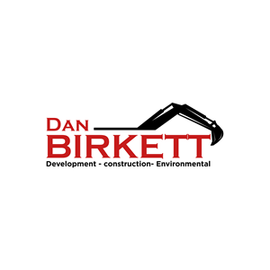 Logo Design by Astro D