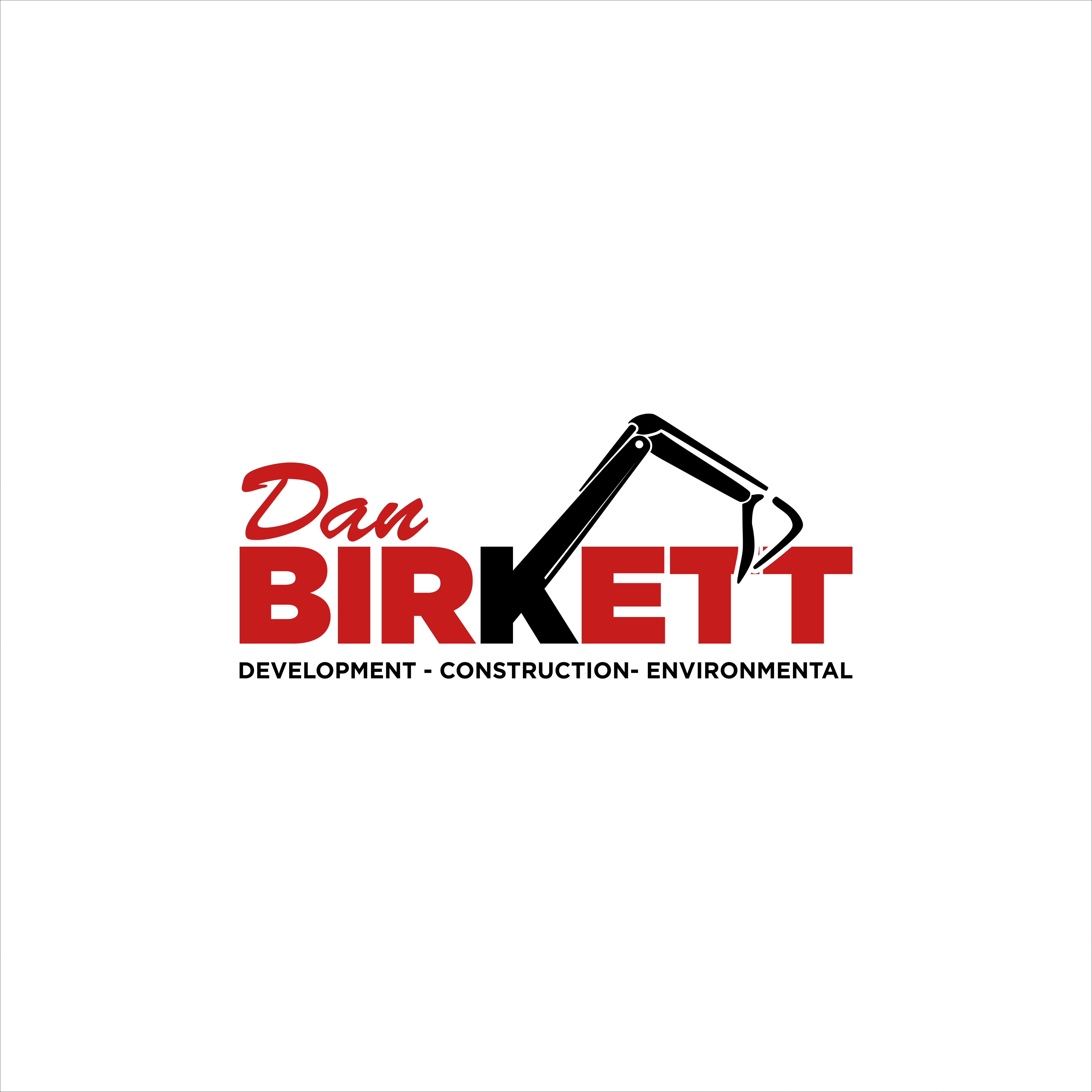 Logo Design by Astro D for this project | Design #35727942