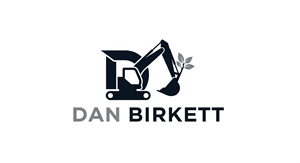 Logo Design by HSL Brain for this project | Design: #35733307