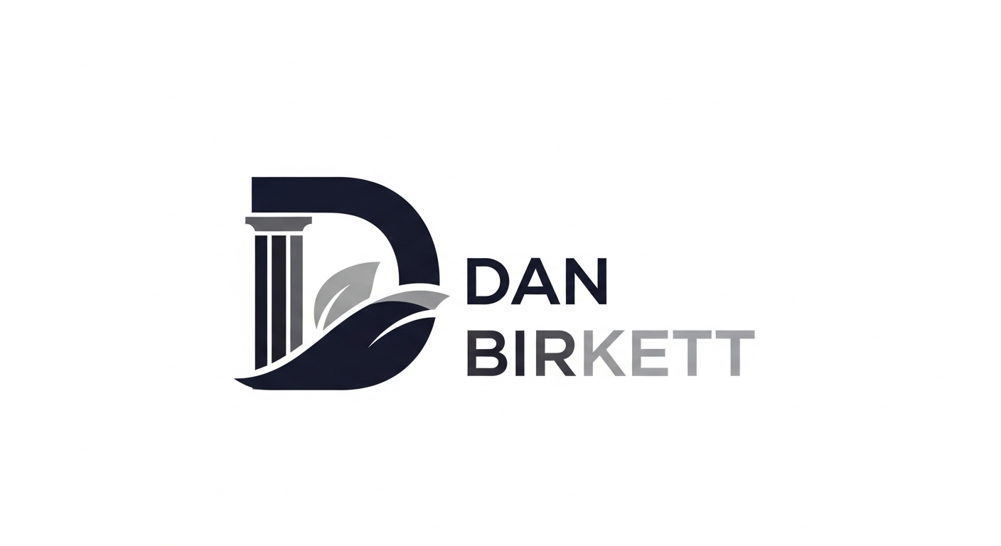 Logo Design by HSL Brain for this project | Design #35733310