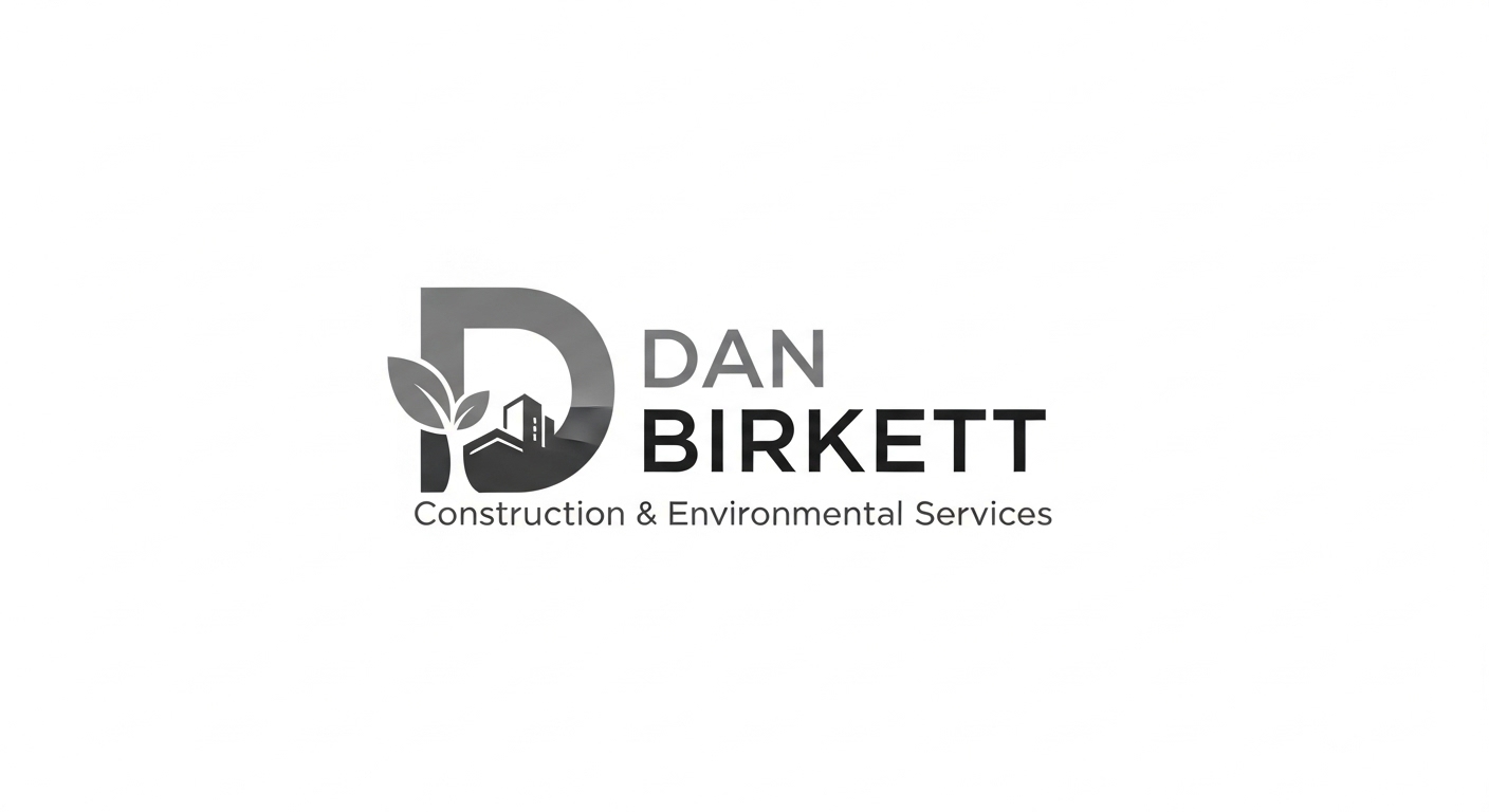 Logo Design by HSL Brain for this project | Design #35733311