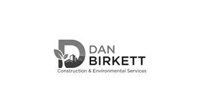 Logo Design by HSL Brain for this project | Design: #35733311