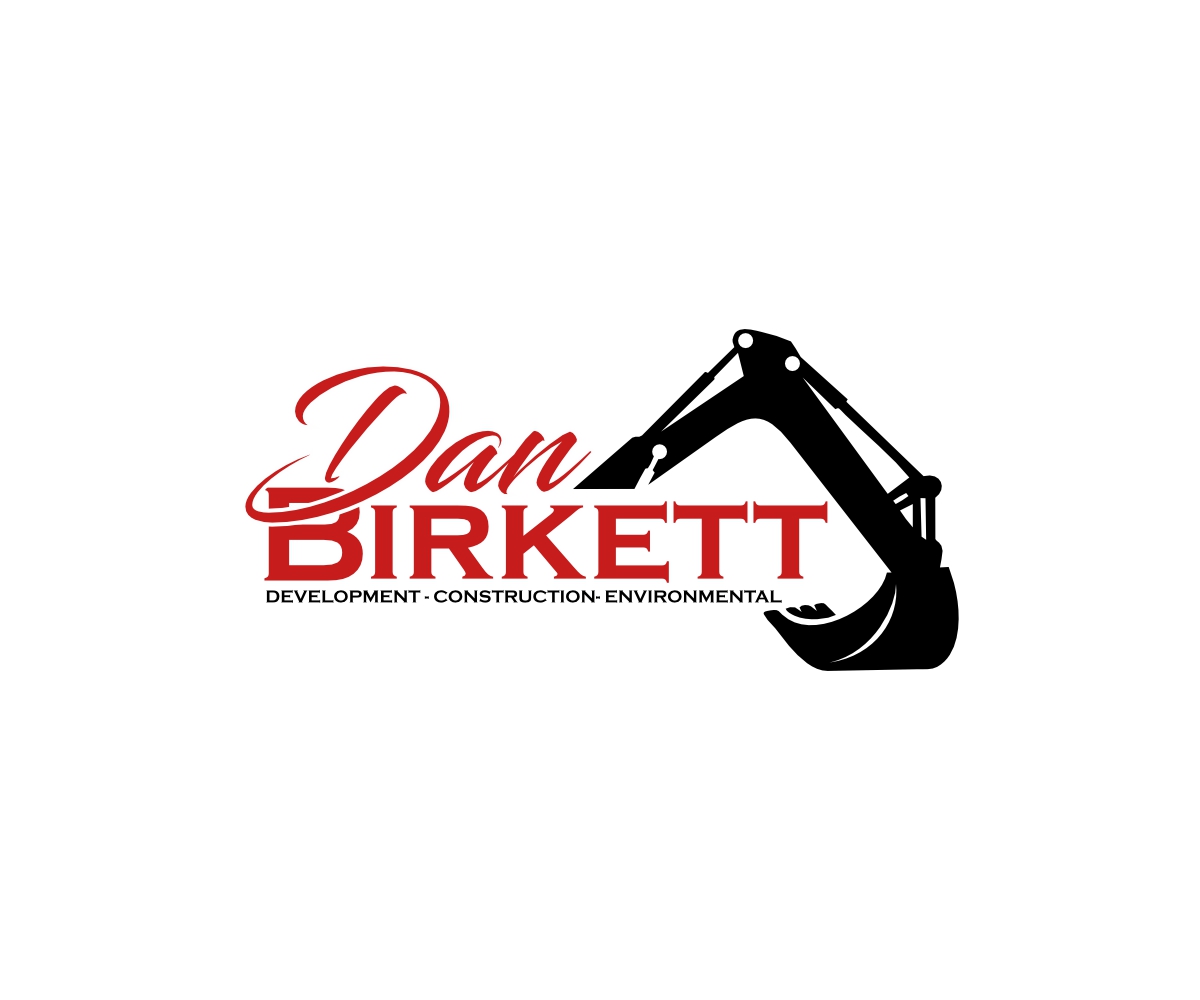 Logo Design by Wa-tinku.Designs for this project | Design #35766539