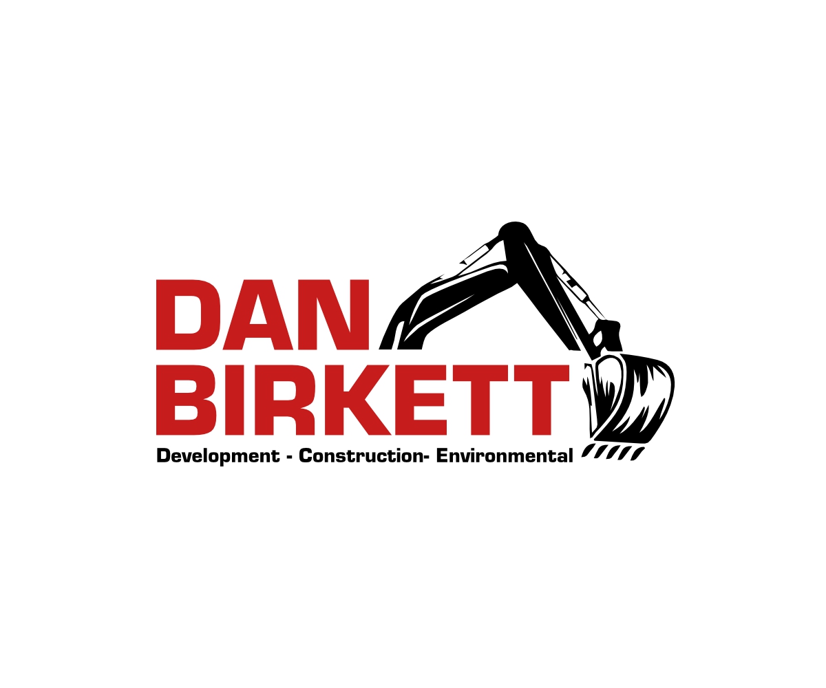 Design de Logo par Wa-tinku.Designs pour ce projet | Design #35766619