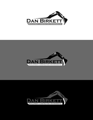 Logo Design by Nusky Hariff for this project | Design: #35746618