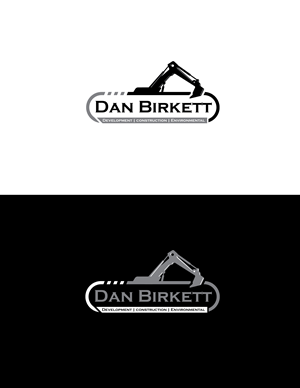 Design de Logo par Nusky Hariff pour ce projet | Design : #35746620