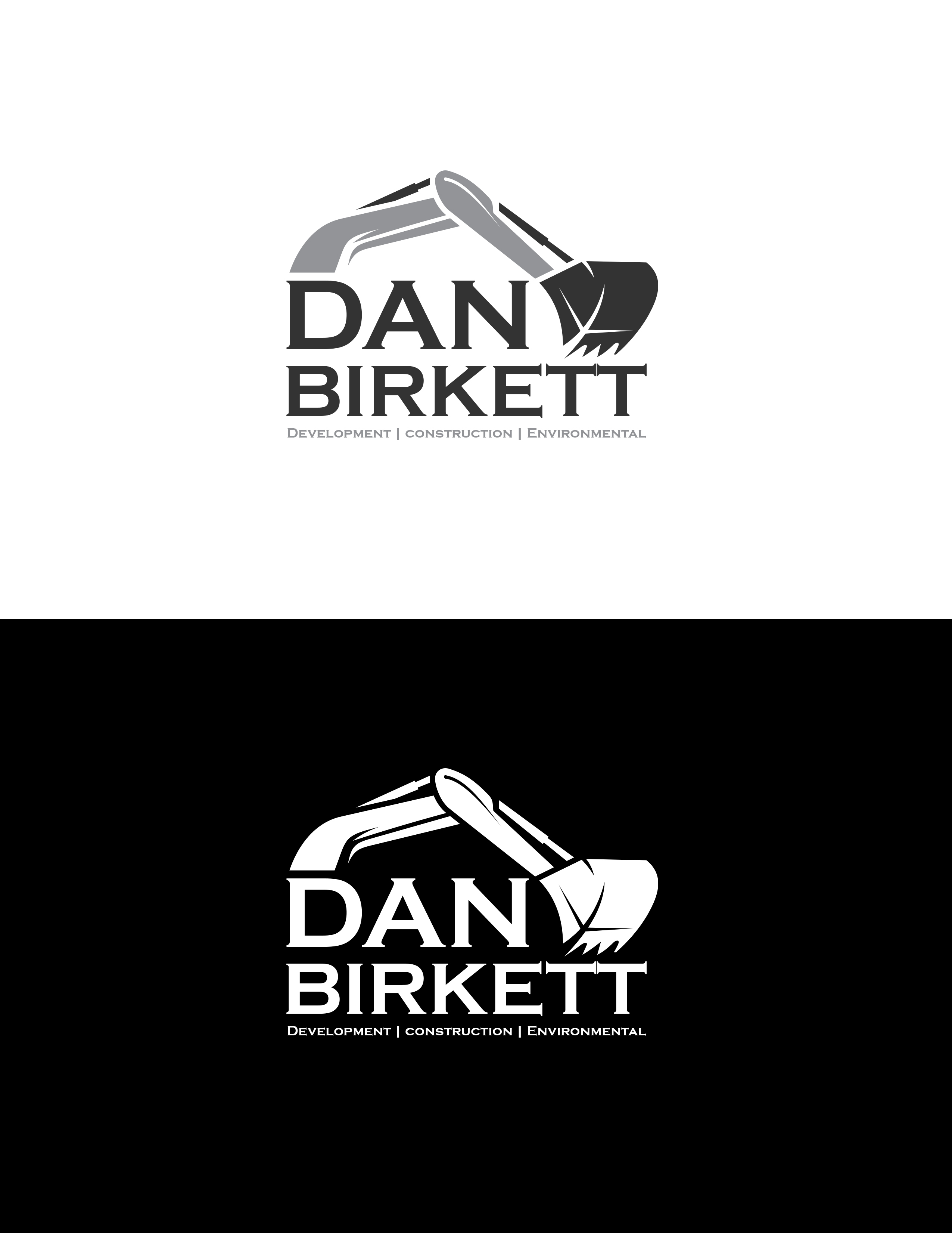 Design de Logo par Nusky Hariff pour ce projet | Design #35746621