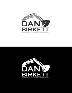 Design de Logo par Nusky Hariff pour ce projet | Design : #35746621