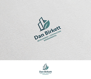 Diseño de Logo por Afsana_Hoque para este proyecto | Diseño: #35733438