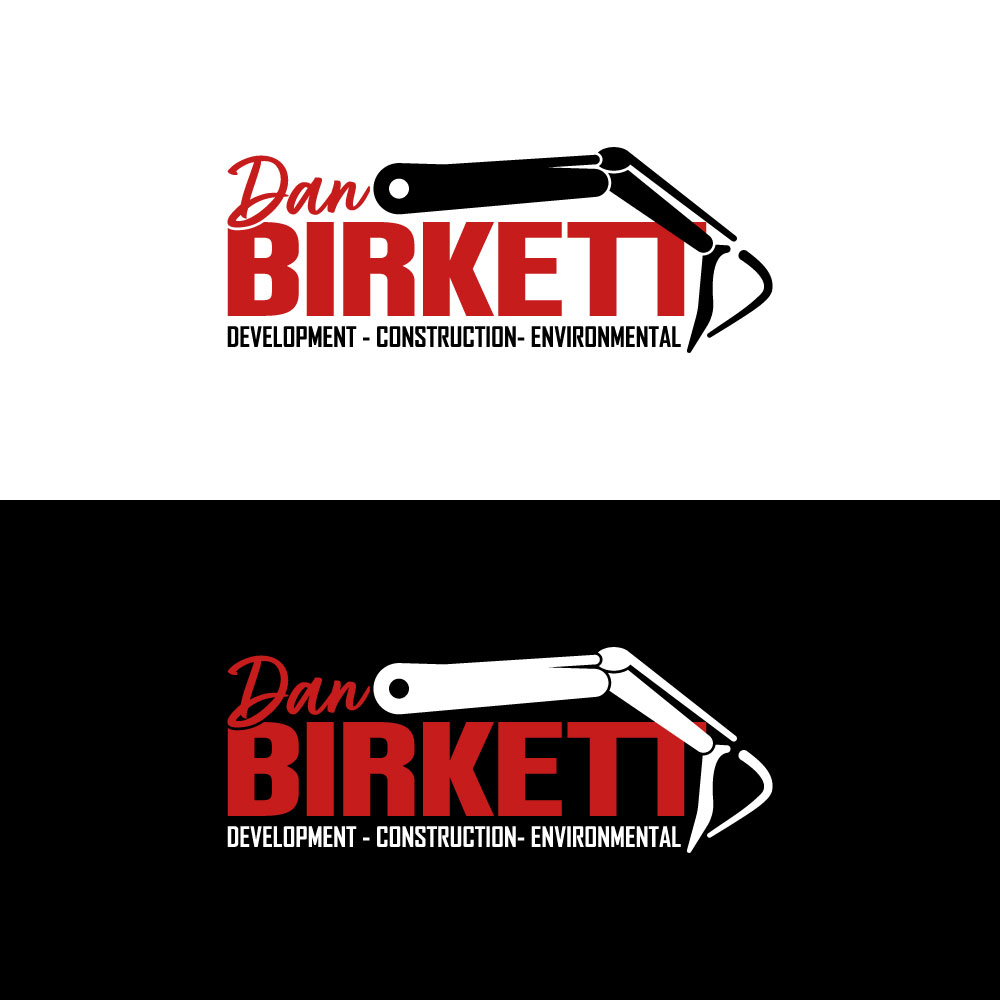 Design de Logo par RatuDesign pour ce projet | Design #35728766
