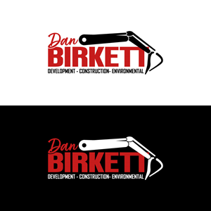 Logo Design by RatuDesign
