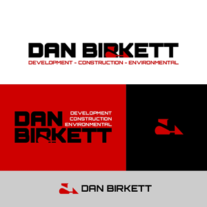 Diseño de Logo por Marcos! para este proyecto | Diseño: #35739042