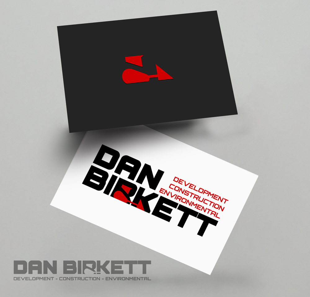 Logo-Design von Marcos! für dieses Projekt | Design #35739052