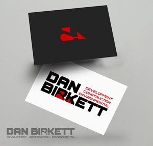 Diseño de Logo por Marcos! para este proyecto | Diseño: #35739052