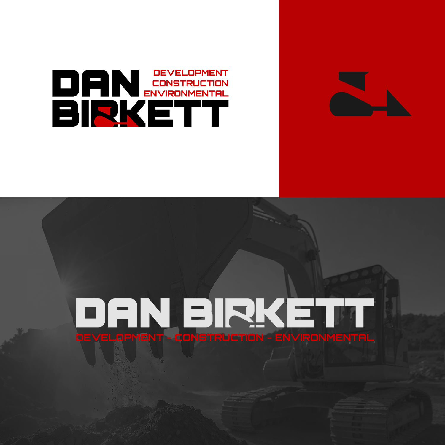 Design de Logo par Marcos! pour ce projet | Design #35739085