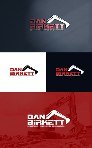 Logo Design by BehindSymbols for this project | Design: #35757579