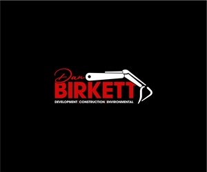 Logo Design by Logocraft for this project | Design: #35730824