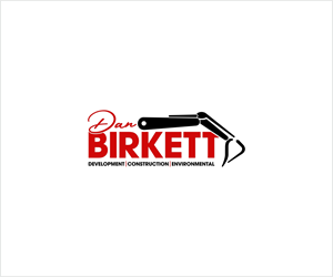 Logo Design by Logocraft for this project | Design: #35730825