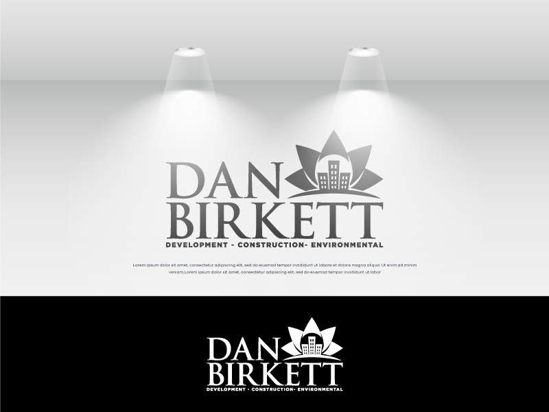 Logo Design by victipedia for this project | Design #35729776
