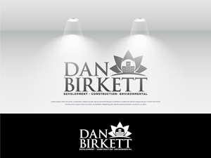 Logo Design by victipedia for this project | Design: #35729776