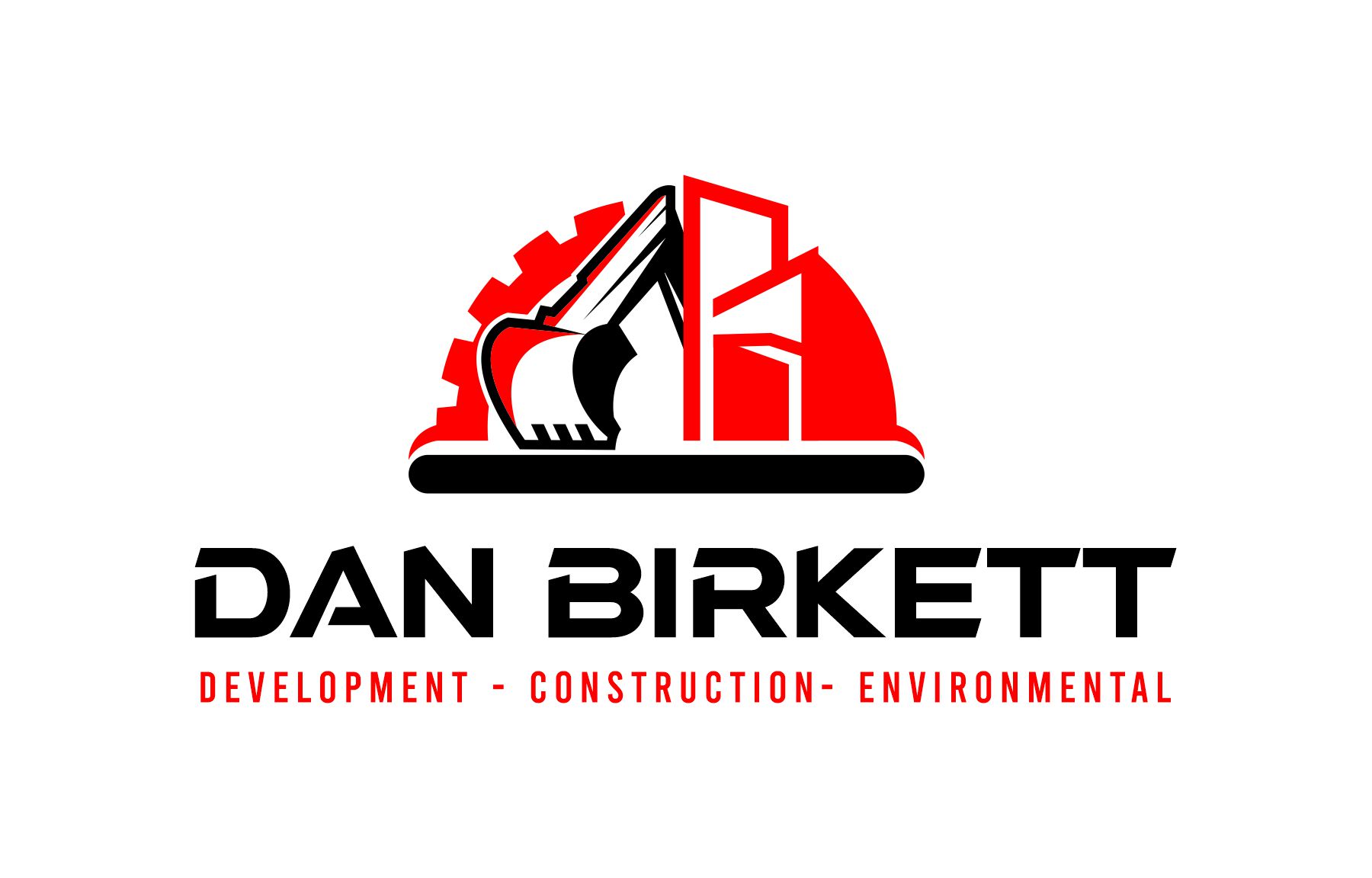 Logo Design by debdesign for this project | Design #35742579