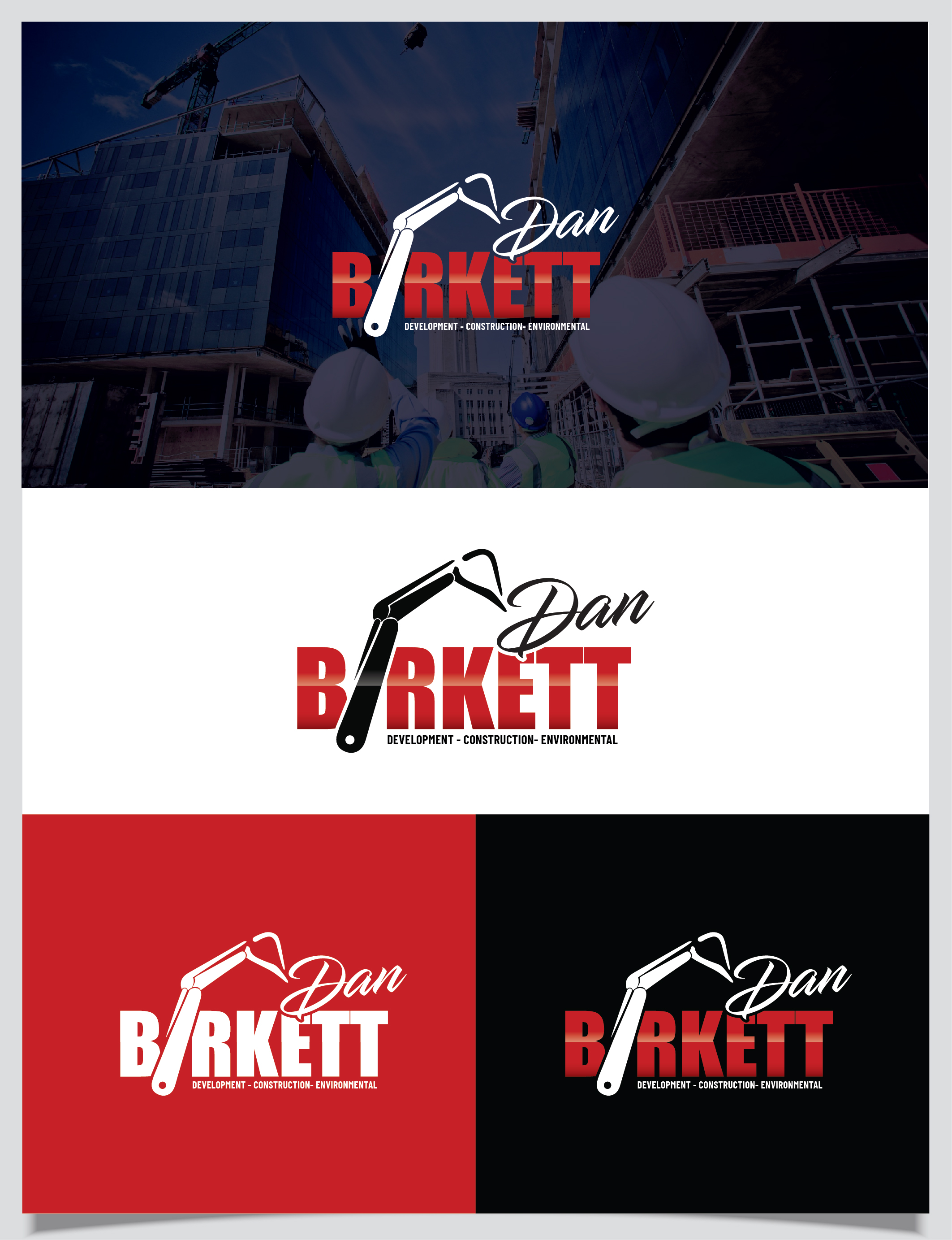 Logo Design by creativeoutline for this project | Design #35737061