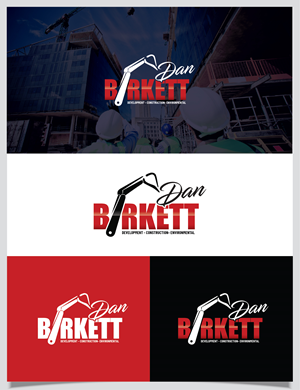Logo Design by creativeoutline
