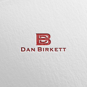 Diseño de Logo por SteffySummer para este proyecto | Diseño: #35735629