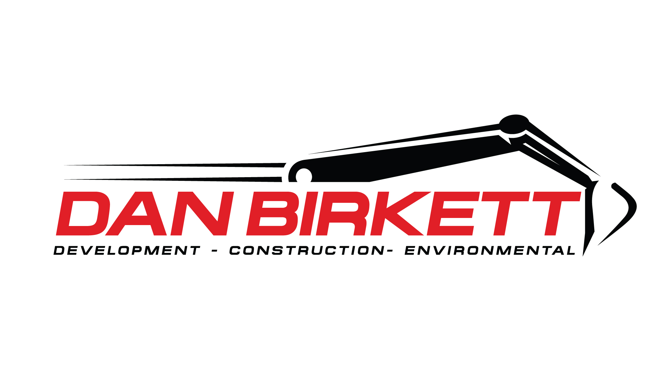 Logo Design by Atec for this project | Design #35730663
