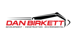 Logo Design by Atec for this project | Design: #35730663
