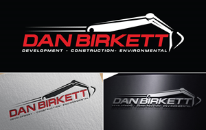 Logo Design by Atec for this project | Design: #35730664