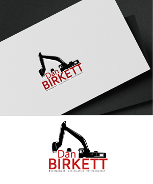 Diseño de Logo por fly  design para este proyecto | Diseño: #35731261